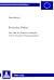 Poetisches Pathos: Eine Idee bei Friedrich Nietzsche und im deutschen Expressionismus (Europäische Hochschulschriften / European University Studies / ... Universitaires Européennes) (German Edition)