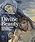 Divine Beauty: From Van Gogh to Chagall and Fontana