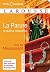 La parure et autres nouvelles (Petits Classiques Larousse (148)) by Guy de Maupassant La parure et autres nouvelles (Petits Classiques Larousse (148)) by Guy de Maupassant