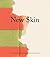 New Skin by David Adjaye