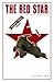 The Red Star: Deluxe Edition, Volume 2