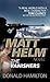 Matt Helm: The Vanishers