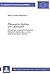 Philosophie, Mythos und Lebenswelt: Schellings universalhistorischer Weltalter-Idealismus und die Idee eines neuen Mythos (Europäische ... Universitaires Européennes) (German Edition)