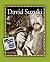David Suzuki by Terry Barber