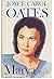 Marya - ett liv by Joyce Carol Oates Marya - ett liv by Joyce Carol Oates