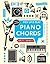 Piano Chords (Pick Up & Play): Pick Up & Play