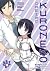 Oreimo: Kuroneko Volume 6 (...