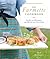 The Farmette Cookbook: Reci...