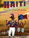 Haiti: The First ...