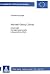 Michael Georg Conrad: Ideenwelt - Kunstprogrammatik - Literarisches Werk (Europäische Hochschulschriften / European University Studies / Publications Universitaires Européennes) (German Edition)