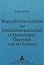 Biographisches Lexikon zur Geschichtswissenschaft in Deutschland, Österreich und der Schweiz: Die Lehrstuhlinhaber für Geschichte von den Anfängen des Faches bis 1970 (German Edition)