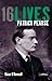 16 lives: Patrick Pearse