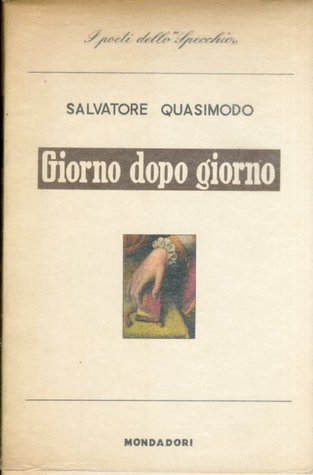 Giorno dopo giorno