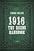 1916: The Rising Handbook: ...