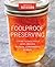 Foolproof Preserving: A Gui...