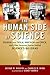Human Side of Science: Edison and Tesla, Watson and Crick, and Other Personal Stories behind Science's Big Ideas