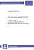 Die Konzerte Joseph Haydns: Untersuchungen zur Gattungstransformation in der zweiten Hälfte des 18. Jahrhunderts (Europäische Hochschulschriften / ... Universitaires Européennes) (German Edition)