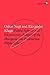 Public Sphere and Experience: Analysis of the Bourgeois and Proletarian Public Sphere