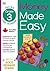 Money Made Easy Grade 3