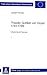 Theodor Gottlieb von Hippel 1741-1796: L'homme et l'oeuvre (Europäische Hochschulschriften / European University Studies / Publications Universitaires Européennes) (French Edition)