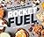 Rocket Fuel by Matthew Kadey RD