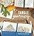 Tangle Journey: Exploring t...