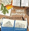 Tangle Journey: E...