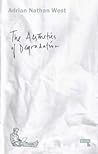 The Aesthetics of Degradation by Adrian Nathan West