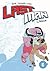 Last Man: The Rescue (Last ...