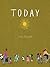Today