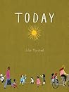 Trending Books
