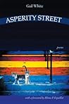 Asperity Street
