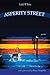 Asperity Street by Gail White