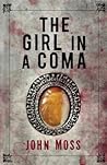 The Girl in a Coma