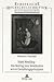 Hans Memling - Ein Beitrag zum Verständnis seiner Gestaltungsprinzipien (Europäische Hochschulschriften / European University Studies / Publications Universitaires Européennes) (German Edition)