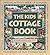 The Kids Cottage Book: Offi...