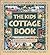 The Kids Cottage Book by Jane Drake
