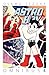 Astro Boy Omnibus Volume 4 by Osamu Tezuka