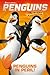 Penguins Of Madagascar: Penguins in Peril! (Vol. 3)
