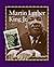 Martin Luther King