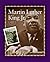 Martin Luther King (Activist Series)