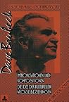 Dave Brubeck: Improvisationen und Kompositionen: Die Idee der kulturellen Wechselbeziehungen-Mit einer Diskographie (Europäische Hochschulschriften / ... Universitaires Européennes) (German Edition)