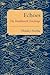 Echoes: The Boudhanath Teachings