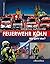Feuerwehr Köln - Wie geht d...