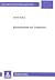 Ständefreiheit und Gotteswort: Studien zum Anteil der Landstände an Glaubensspaltung und Konfessionsbildung in Innerösterreich (1517-1564) ... Universitaires Européennes) (German Edition)