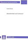 Ständefreiheit und Gotteswort: Studien zum Anteil der Landstände an Glaubensspaltung und Konfessionsbildung in Innerösterreich (1517-1564) ... Universitaires Européennes) (German Edition)