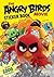 Angry Birds 1000 Sticker Book
