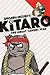 Kitaro and the Great Tanuki...