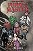 Puppet Master: The Rebirth ...
