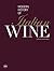 The Modern History of Italian Wine